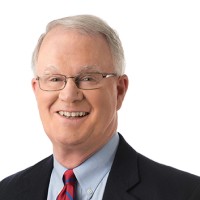 David Traylor