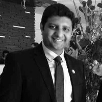 Faheem Mithani CMCA®