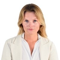 Manon Barnes