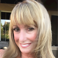 Cindy Britt