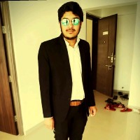 Tushar Rahangdale