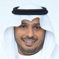 Rakan Alhumaid