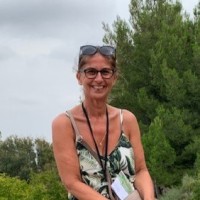 Sabine Berbiers