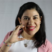 Cecilia López Munguía