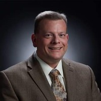 Curt Becker
