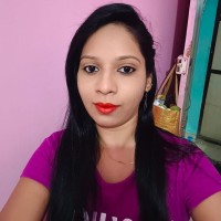 Sowmya Rao