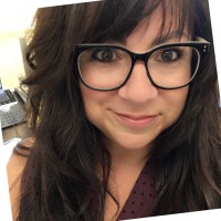 Stephanie Trollinger