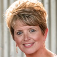 Carrie Hamilton