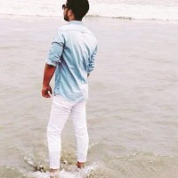 Mohit Sharma