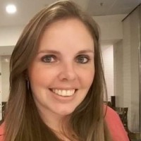 Paula Zimmermann Toffoli