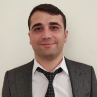 bilal celik