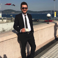 Ahmet Akıllı