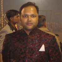 ravi kant