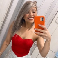 Tailane Silva
