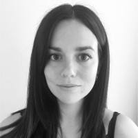 Marta Rodríguez Sánchez