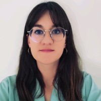Océane Berthelot