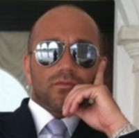 Luigi Masotti