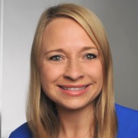 Tonya Tatro