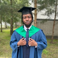 Tobi Araba