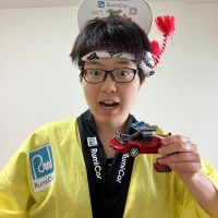 Rumika Chiba