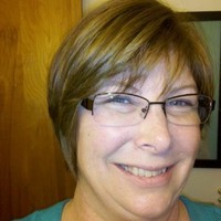 Mary Lockard