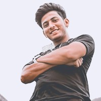 Virendra Singh Shekhawat