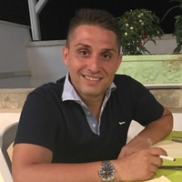 Salvatore Rinaldo