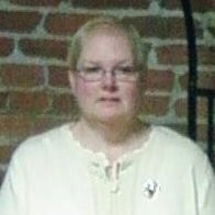 Kathy Fuller