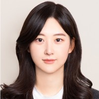 Aram Yoo