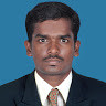 sangilirajan muruganantham