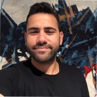 Rıdvan Şimşek