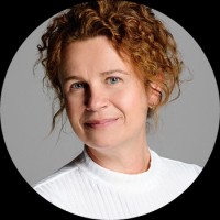 Monika Racławicka