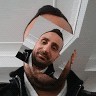 Abbas Tuzun