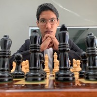 Vinicius Rios de Lima