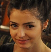 Tatiana Juncu