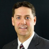 Randy Shepard, Cpa