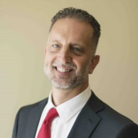 Matthew Shipley P.E.