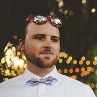 Adam Lovell