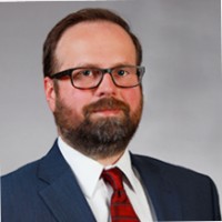 Scott Felts, Cpa