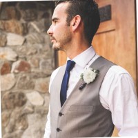 Nathan Jones