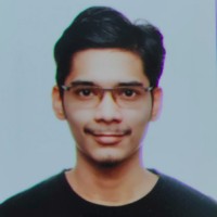 Yashodhan Joshi