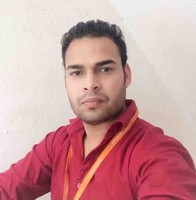 Sumit Kumar