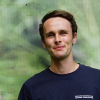 Dr. Simon Rohner