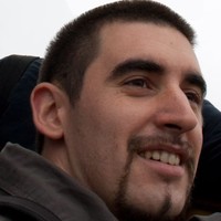 David Gréciet