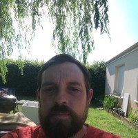 Damien Duval
