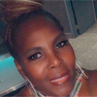 Theresa Isaacs