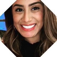 Vanessa Velasquez
