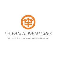 Ocen Adventures Galapagos