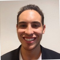 Ricardo Bonilla
