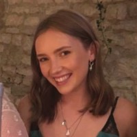 Alice Megarry